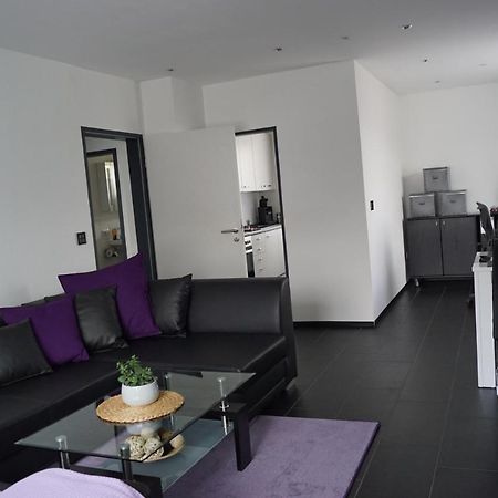 La Domus Superior Osnabrueck Lotte 아파트 외부 사진