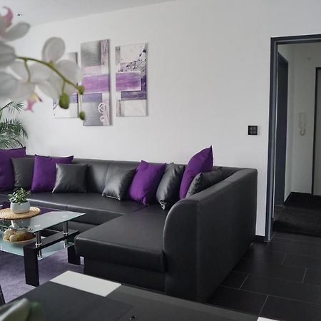 La Domus Superior Osnabrueck Lotte 아파트 외부 사진