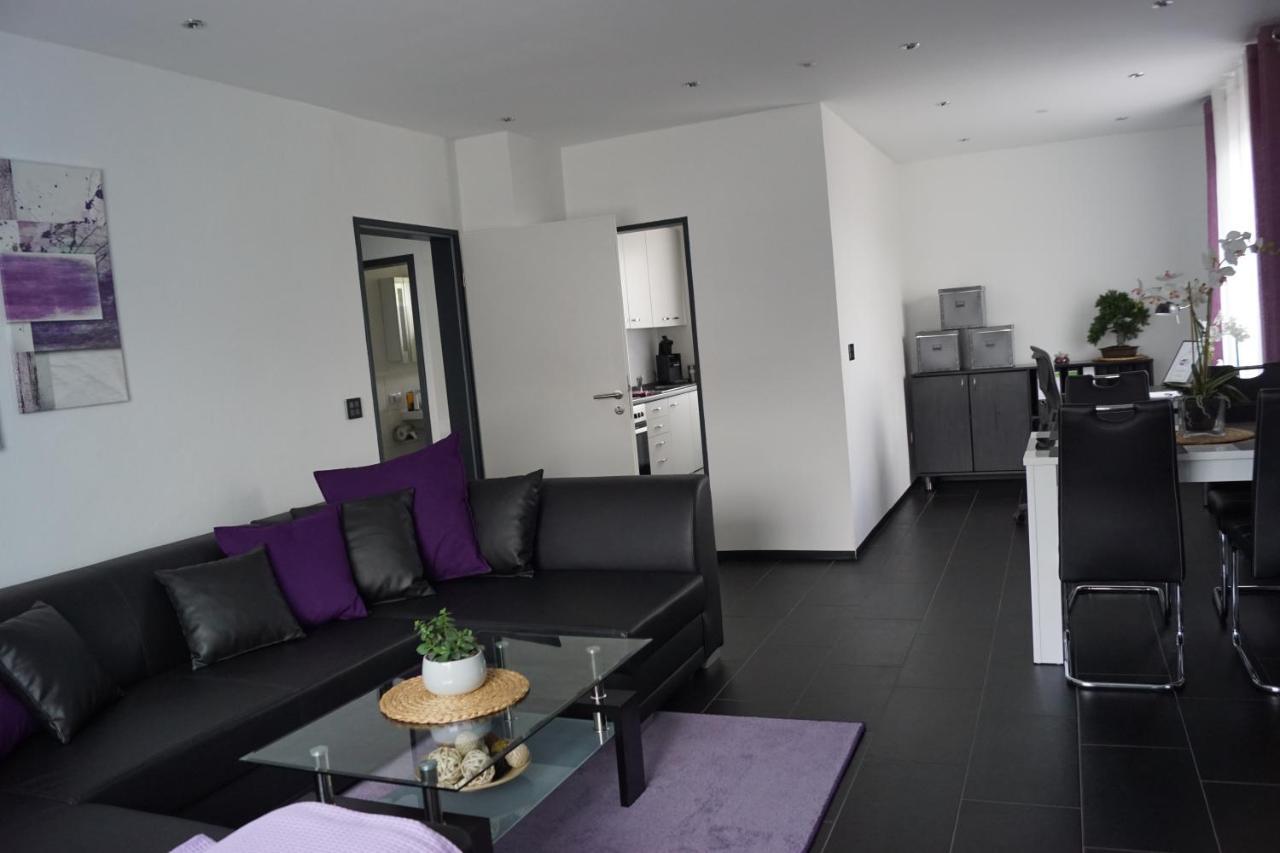La Domus Superior Osnabrueck Lotte 아파트 외부 사진