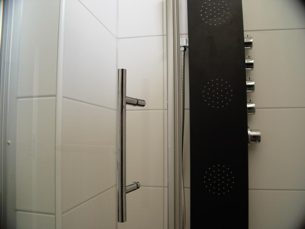 La Domus Superior Osnabrueck Lotte 아파트 외부 사진