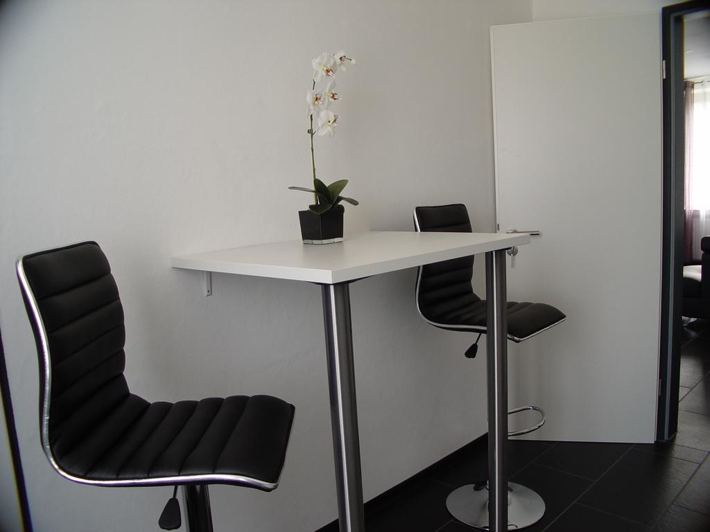 La Domus Superior Osnabrueck Lotte 아파트 외부 사진