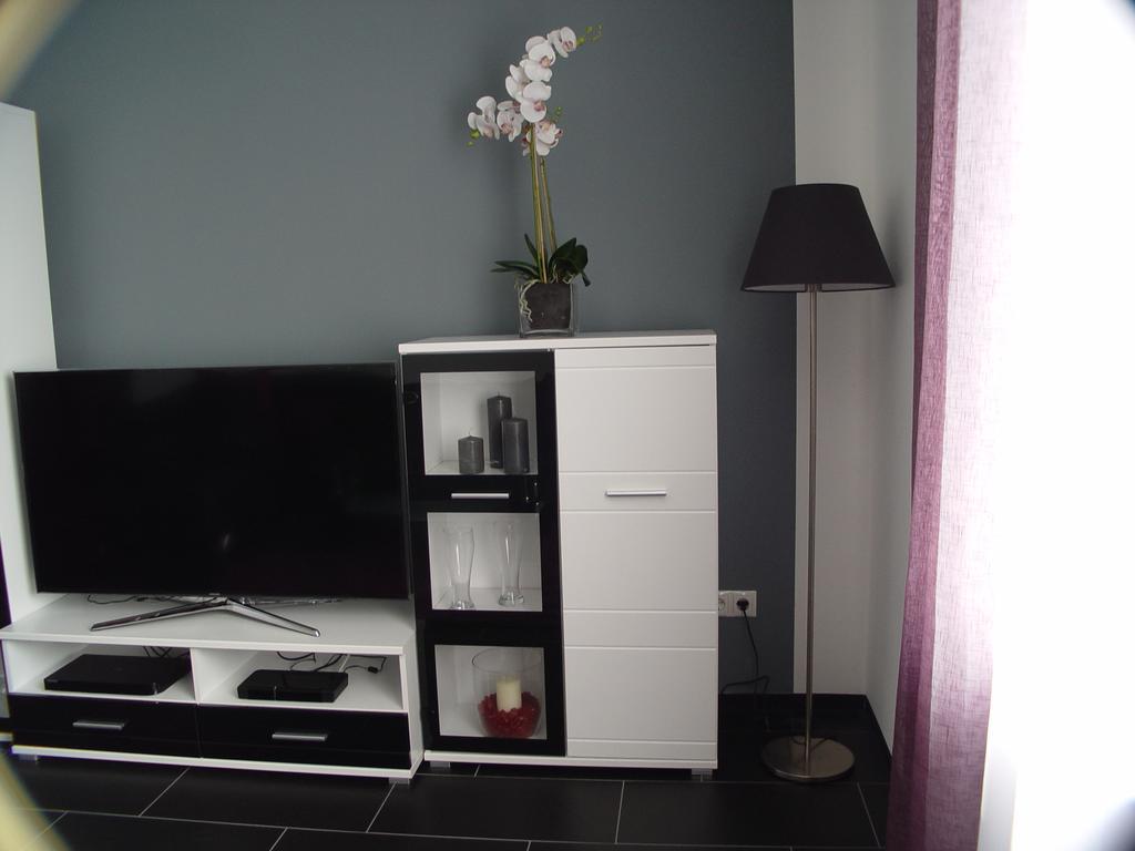 La Domus Superior Osnabrueck Lotte 아파트 외부 사진