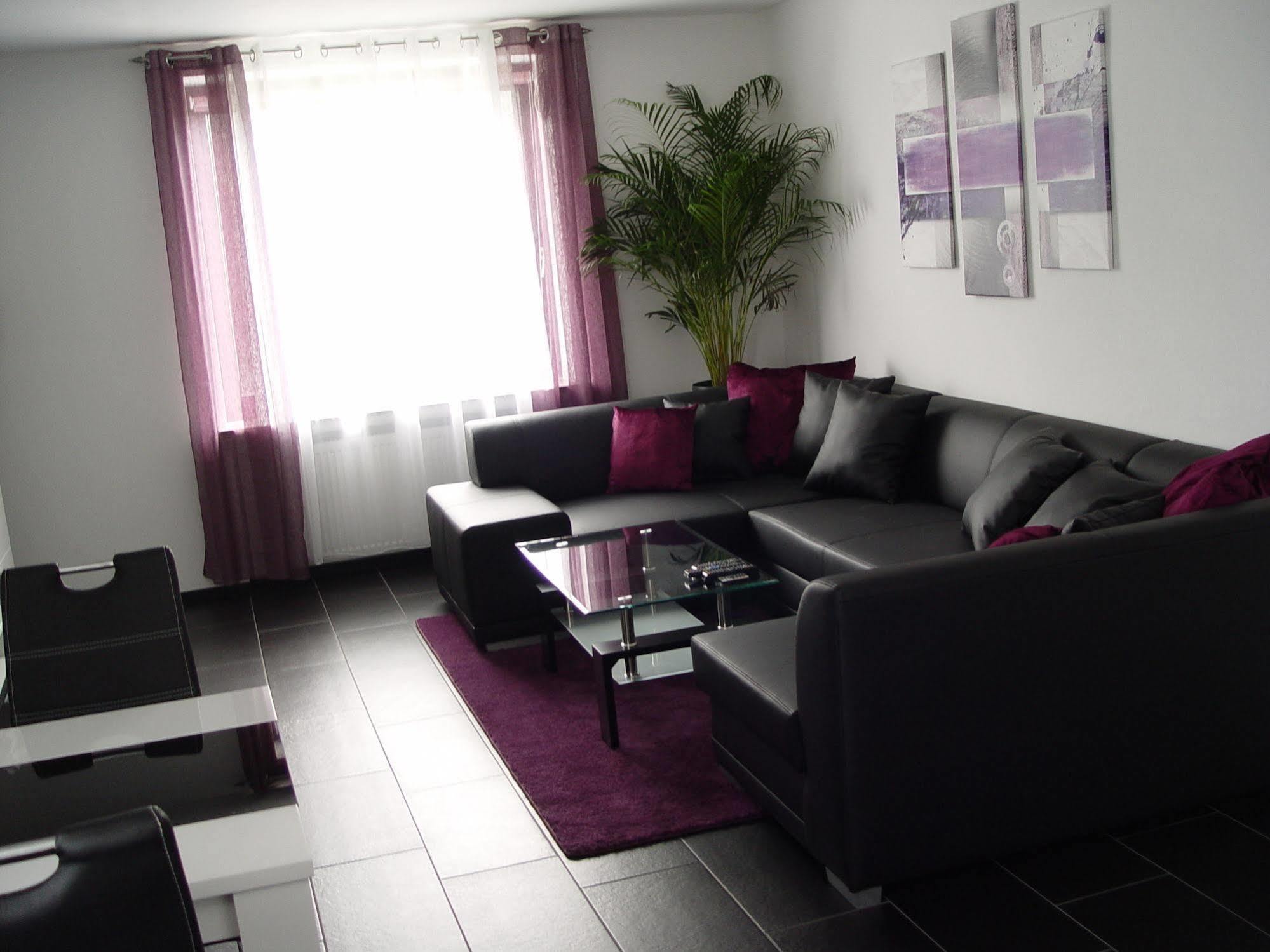 La Domus Superior Osnabrueck Lotte 아파트 외부 사진
